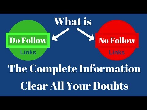 what-is-backlink,-dofollow-link-and-no-follow-link-in-hindi-[with-demo]