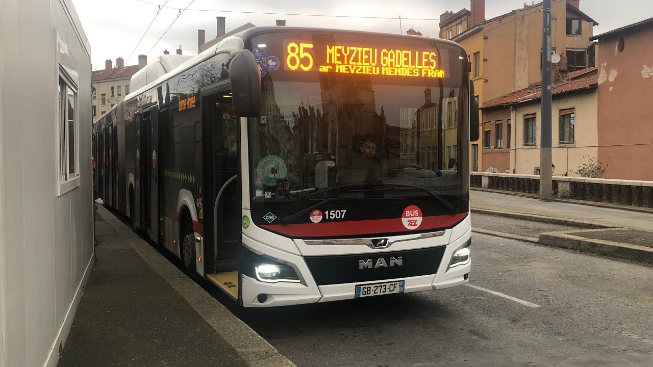 [4K] Résumé du mois de Janvier 2023.