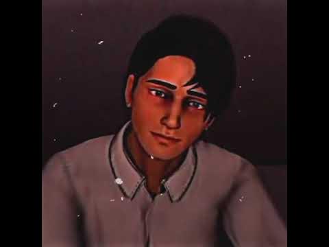 fnaf Майкл Афтон - YouTube