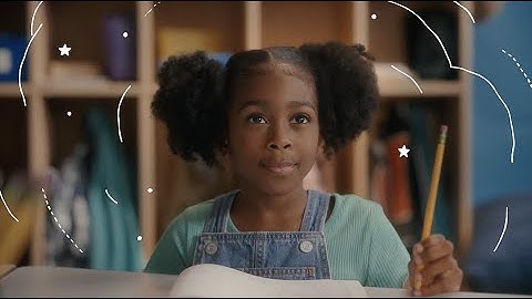 Zaner-Bloser | Inspiring “Aha” Moments