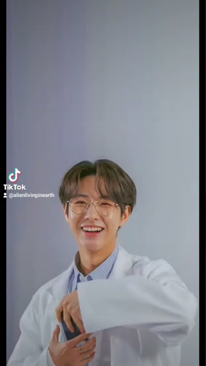 Renjun boyfriend material picture