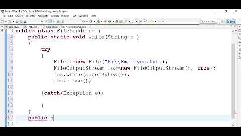 MPL-Wk-13-Lab-Video-1-BSCS4-BSIT4