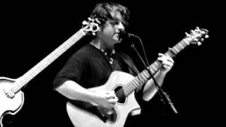 Keller Williams "Doobie in my Pocket" chords