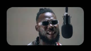 Lucky   2 Mashup ~ Egon Ezoum