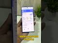 AirDroid Kids Premium Plan buy kaise kare | AirDroid Parental Control Premium