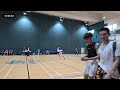 SPBL U14 (27 Oct 2024): GBA vs Titans_Q1