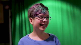 Lancaster Technology Camps