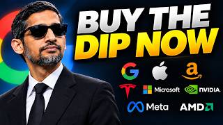 TECH STOCK ANALYSIS (Spcx, Amazon, Google, Meta, Apple, Tesla, Msft, Amd, ) #tsla #amzn #crypto