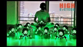 5 Incredible Inventions Take You To Another Level