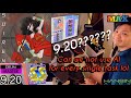 GITADORA【ギタドラ】 SUIREN (DrumMania Master) SS EXCELLENT!!!