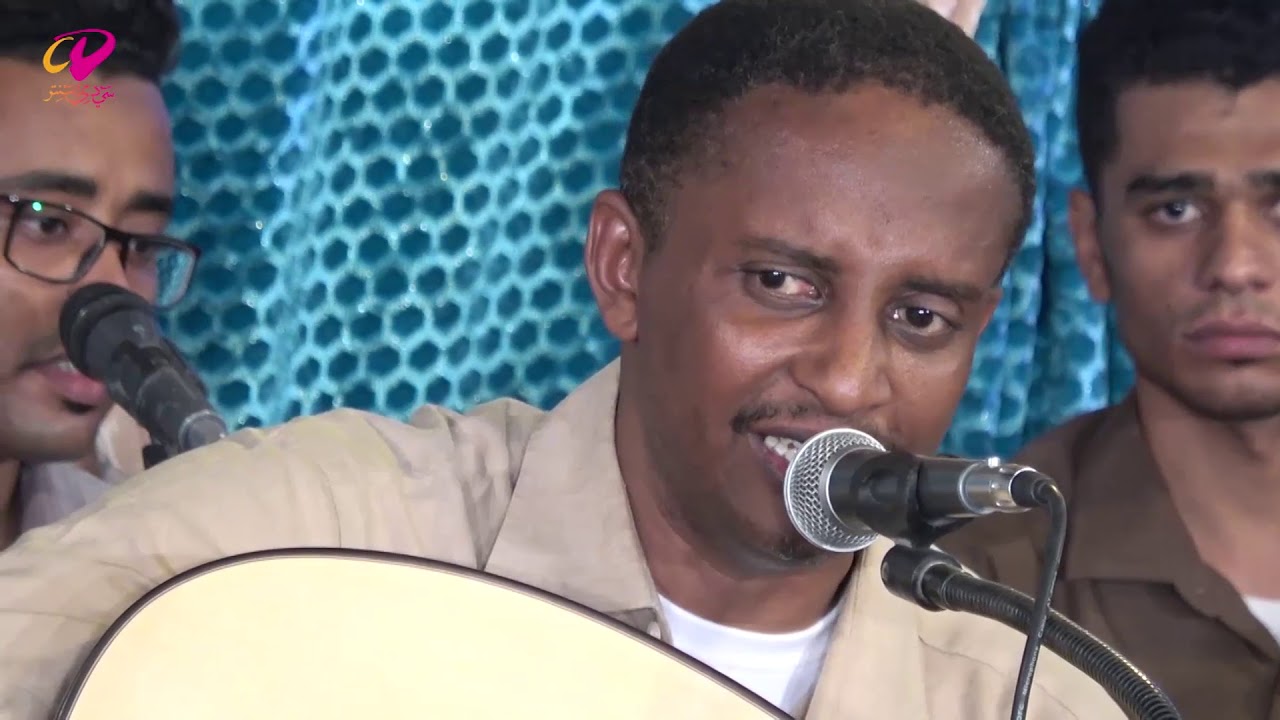 انته ملك الجمال والصبال (هندي)عارف فرج افراح ال عباد الخطاب