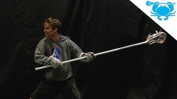 ECD Welcomes Evan Connell