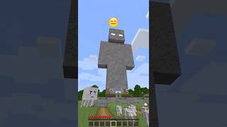 Monster School Learns From Tragedy Vs Emoji Reaction