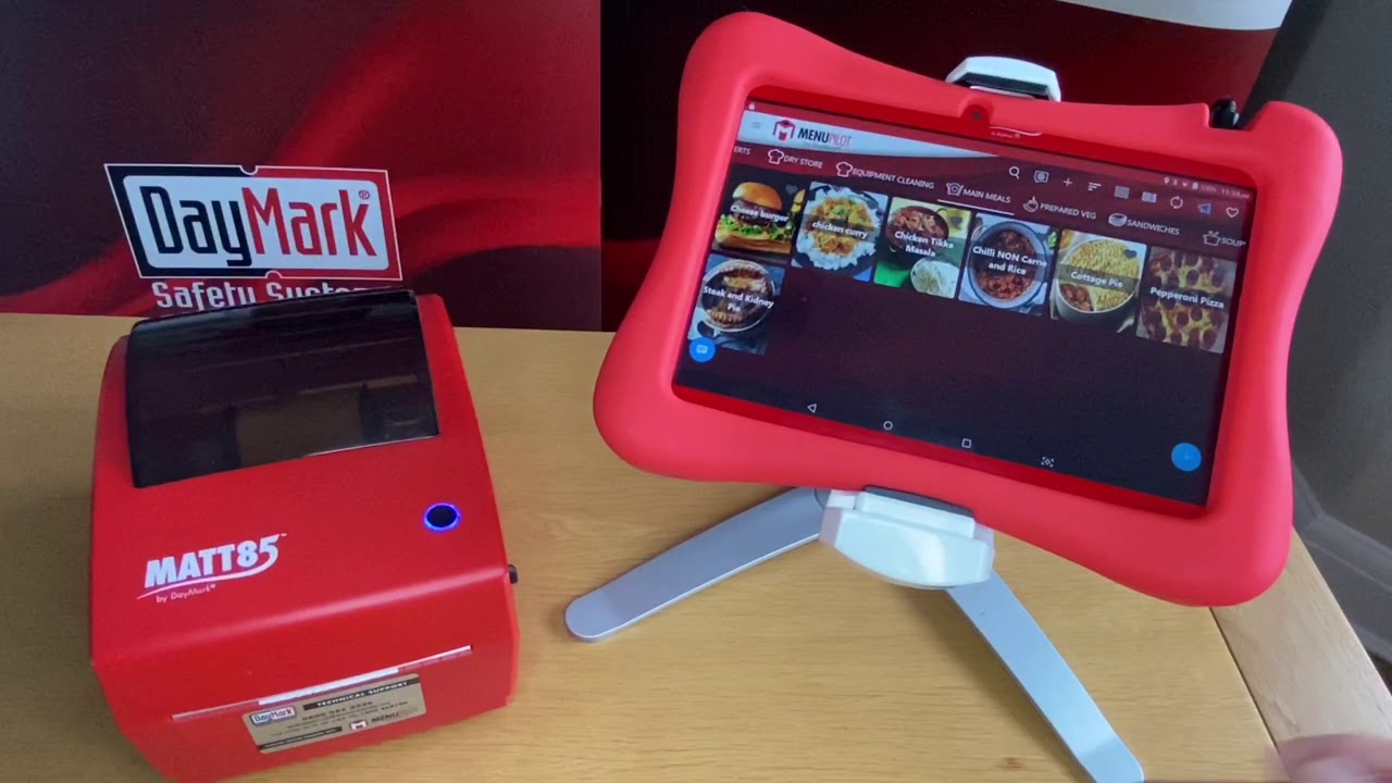 Introducing the Matt85 YouTube