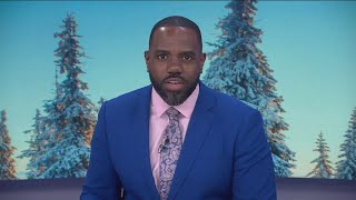 Celebrity The morning headlines for Monday, Dec. 29 Wealth