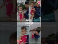 Sophia Medina Video Diary : Redang Island