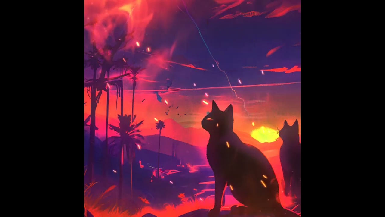 《Ganz-da-draußen》~《Official/UnrealBundle》