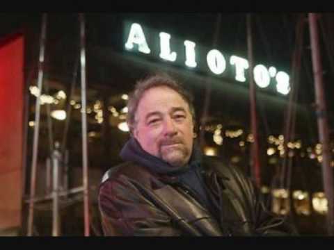Michael Savage - Top Ten Liberal Callers of All Time!!