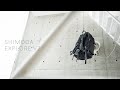 My Favorite Camera Backpack Ever! // Shimoda Explore v2