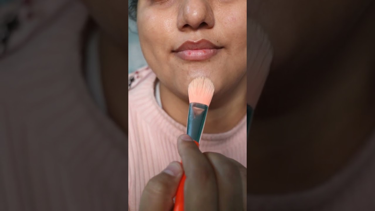 Colourpop fresh tinted moisturizer swatch