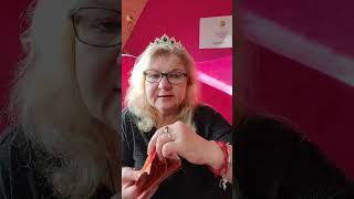 Damit rechnen die wenigsten Livestream-Highlight