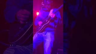 Lamp Trio•10/20/25•Denver•Co #jamband #guitar #livemusic #guitarist #jambands #funk #funkguitarguru