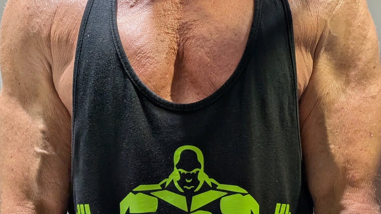 My Religion is Dark MASSIVE EGO Church for the Malfunctioned (Take that Algorithm) 🙏🤑🏋️‍♂️