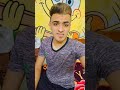 سمعت اخر نكته نكته الاستاذ الجزء 2 نكت مضحكه سمعت اخر نكته نكته الاستاذ الجزء 2 نكت مضحكه