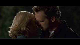 Sweet Home Alabama, Jake and Melanie