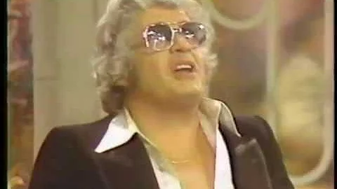 Maynard Ferguson breathing technique