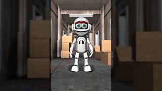 Yeni̇li̇k Demek Arçeli̇k Demek