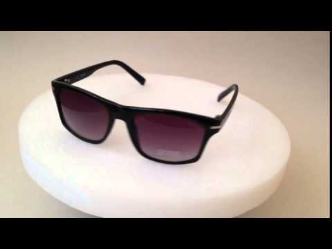 guess wayfarer sunglasses