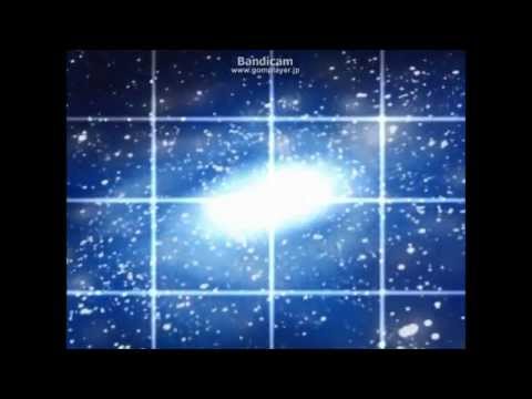 マシュマロ通信 第31話 サンディになっちゃった 1 3 