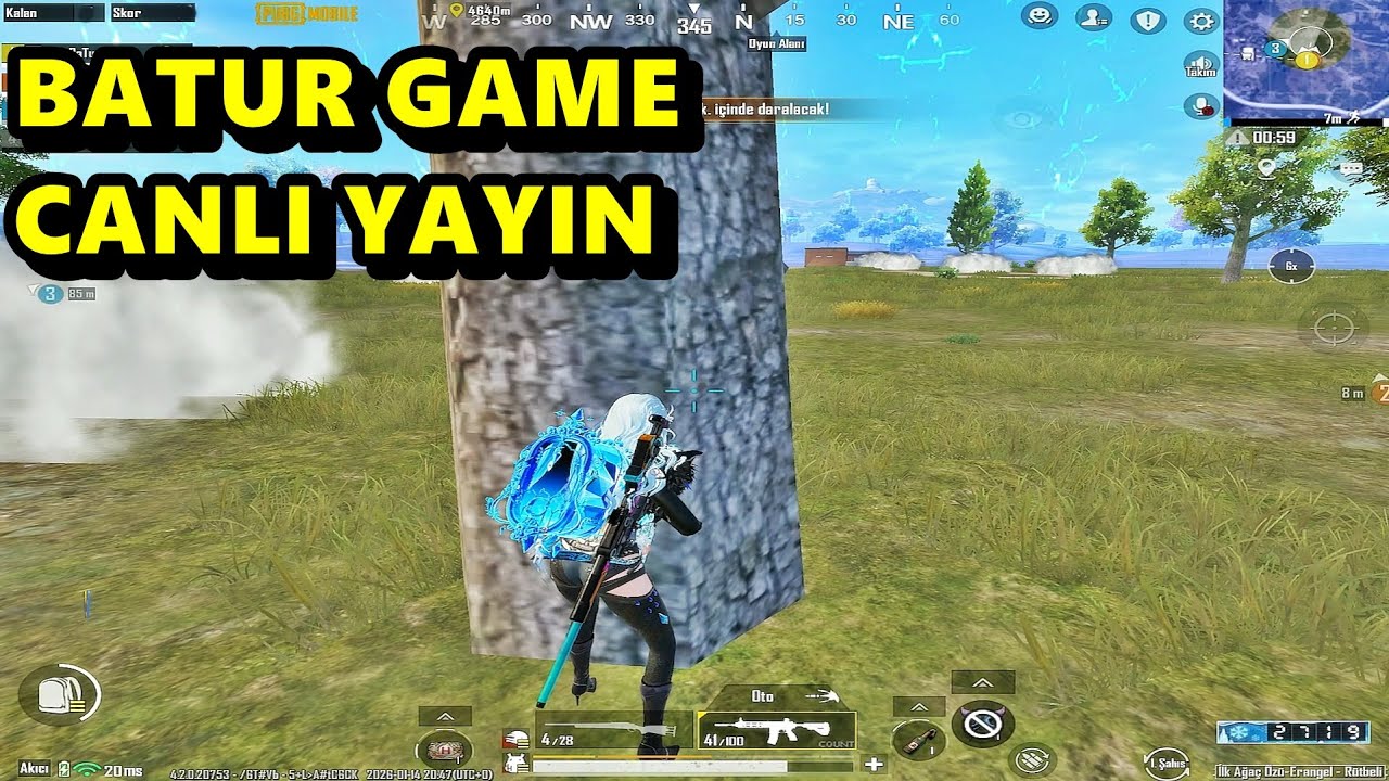 🔴 Rank kasıyoruz  Canlı Yayın Conqueror  FFW Team Full Rush