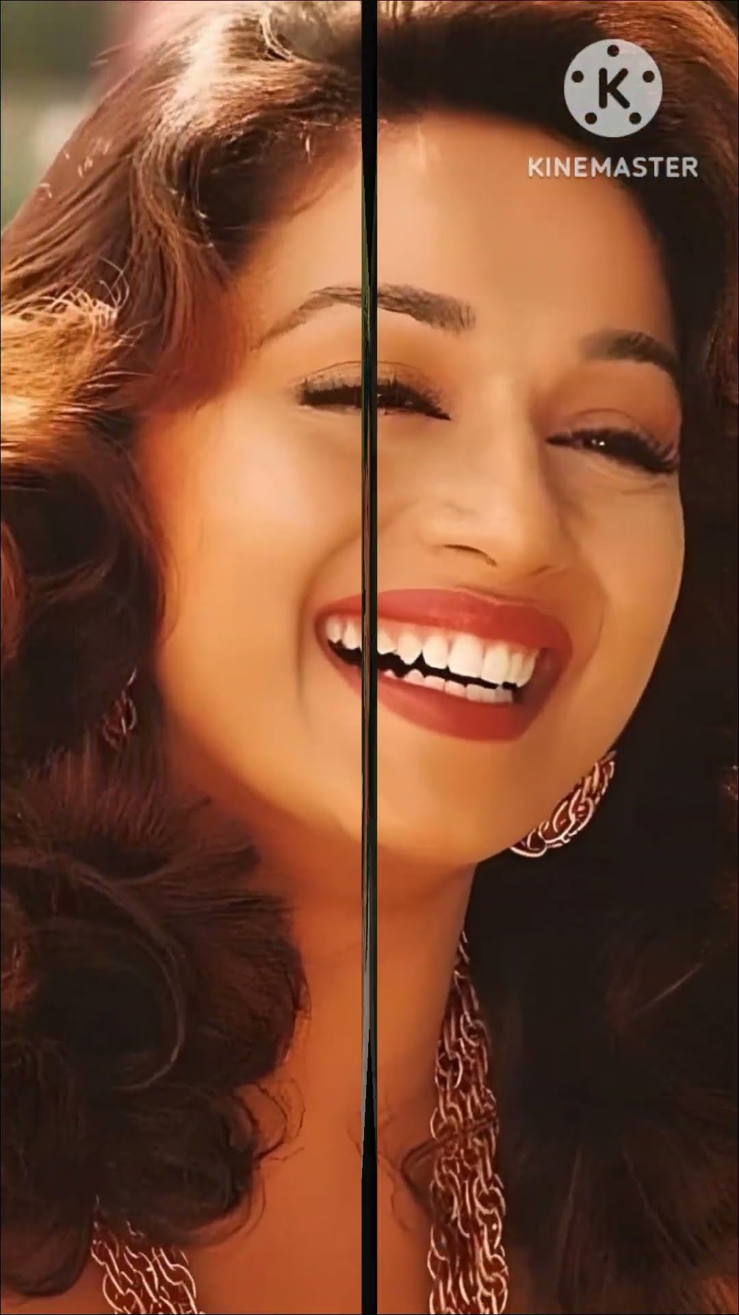90s#bollywood #actress #madhuri Dixit #Nene#susbsribe #trending
