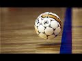 Первенство Республики Саха (Якутия) по мини-футболу (II лига) (1/4 финал)