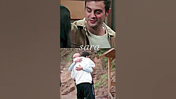 لقد قتلت زهرتي تصميم صرب اسيا مسلسل اخوتي حلقة 71 Kardeşlerim Asdor 