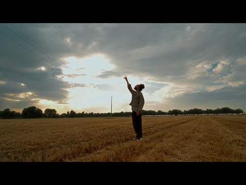 Video: Jan Purkinyenin qısa tərcümeyi-halı və fəaliyyəti