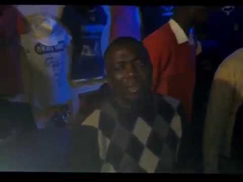 ekaslam lifestyle Daveyton College 1st Reunion 2015