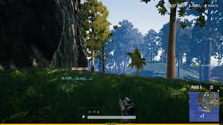 Pubg No Scope Kar98K