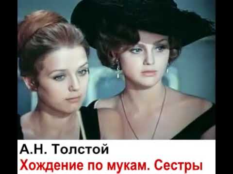 Аудиокниги алексей толстой слушать онлайн