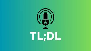 Tldl Podcast Business News June 01 2025