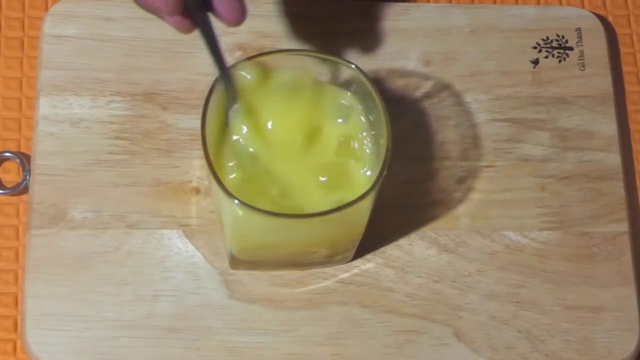 koktél erekcióhoz ha az erekció elhúzódik