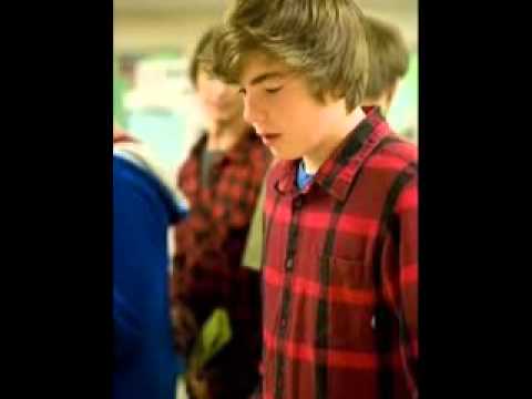 Christian Beadles,Justin Bieber,Chaz Somers,Ryan B...