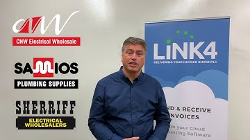 Connect Directly with CNW Electrical, Samios Plumbing & Sherriff Electrical