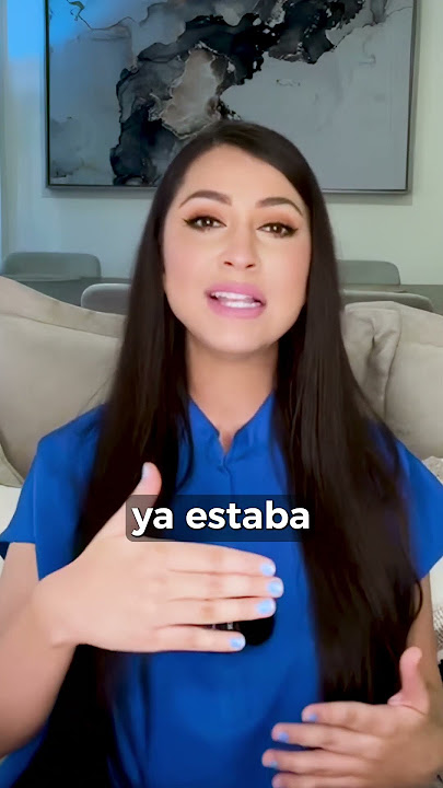 ¿Puedo quedar embarazada los primeros 5 días después del periodo?👩🏻‍⚕️ #mujer #embarazo #fertilidad