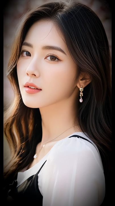 BEAUTIFUL GIRLS FRIEND SO CUTE COUPLES LOVELY FAMILY GIRL FRIEND #lovers #couples #love VIDEOS