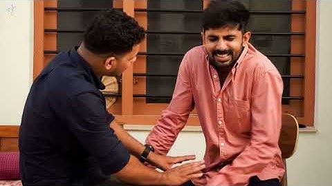 Thanik 1 Kettikoode | New Malayalam Comedy Shortfilm | Akhil Joseph