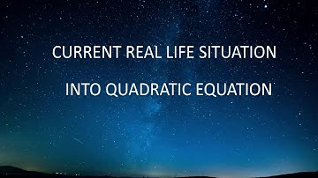 10th maths qr code videos/algebra /English medium