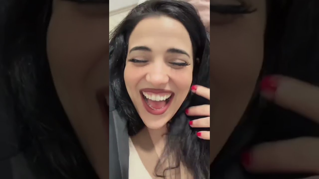 حجم زيك صغير أرسله لي اشوفه